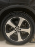 米其林（MICHELIN）汽車(chē)輪胎 235/55R19 105Y 競馳 PILOT SPORT 4 SUV 適配奧迪Q5 曬單實(shí)拍圖