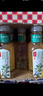 農夫山泉【新口味】東方樹(shù)葉陳皮白茶500ml*15瓶無(wú)糖茶飲料0糖0脂0卡整箱 曬單實(shí)拍圖