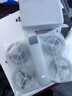 大疆（DJI） Neo 無(wú)人機 掌上Vlog 飛行相機 4K高清露營(yíng)旅行航拍 新手入門(mén)級mini型手機語(yǔ)音遙控飛機 DJI Neo體感暢飛套裝（DJI飛行眼鏡N3） 官方標配 免費禮包1（單肩包+爆閃 曬單實(shí)拍圖