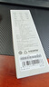 小米（MI）Type-C十合一擴展塢 4K超清投屏千兆網(wǎng)卡PD100W USB3.0 多功能轉接器小米紅米筆記本適用 曬單實(shí)拍圖