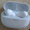 小米（MI）Redmi Buds 5 Pro【政府補(bǔ)貼】真無線降噪耳機(jī) 入耳式 適用于安卓蘋果手機(jī) 晴雪白 曬單實(shí)拍圖