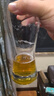 京A酒花飛拳精釀IPA 500ml*12罐整箱美式精釀中秋送禮 曬單實拍圖