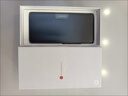 小米（MI）小米14 小米手機14 新品5G手機 徠卡光學(xué)鏡頭 光影獵人900  第三代驍龍8Gen3 16GB+1TB白色 官方標配 曬單實(shí)拍圖