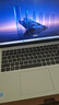 戴爾（DELL）政府補貼20% 靈越DC15250 15Pro輕薄本 15.6英寸120Hz大屏辦公設計炒股學(xué)生手提商用筆記本電腦 酷睿i5 32G內存 1T固態(tài) 120Hz 120Hz高刷屏 定制版 曬單實(shí)拍圖