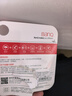 banq&JOY聯(lián)名款 64GB TF（MicroSD）存儲卡U3 C10 A1 V30 4K 高速款行車(chē)記錄儀&監控攝像頭手機內存卡 曬單實(shí)拍圖