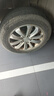 佳通輪胎(Giti)汽車(chē)輪胎205/55R16 91H E1 原配 大眾寶來(lái) 適配速騰/朗逸 曬單實(shí)拍圖