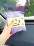 梵臣汽車(chē)竹炭包新車(chē)除異味車(chē)內去除甲醛車(chē)載新房家車(chē)兩用活性炭包 4包 曬單實(shí)拍圖