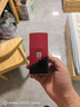 高夫（gf）恒時水潤保濕露50ml 鎖水長效保濕男士護膚品乳液 曬單實拍圖