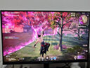 雷神黑武士23.8英寸2K240Hz原生 Fast IPS 硬件低藍(lán)光 HDR450nit 游戲電競(jìng)升降旋轉(zhuǎn)顯示器JQ24F240L 曬單實(shí)拍圖