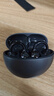 SANAG塞那S6SUltra【國(guó)家補(bǔ)貼】耳夾式藍(lán)牙耳機(jī) 骨傳導(dǎo)概念不入耳開(kāi)放式運(yùn)動(dòng)AI掛耳式無(wú)線耳機(jī) 適配小米 曬單實(shí)拍圖