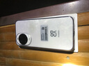 華為 nova 14  256GB 凝霜白 后置多焦段質(zhì)感人像 鴻蒙AI 100W超級快充 華為手機【贈話(huà)費券】國家補貼 曬單實(shí)拍圖