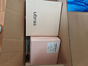 ubras限購一單【超值福袋】?jì)r(jià)值2000元  款式隨機 品類(lèi)不限 福袋【尺碼不可選擇】 1條 曬單實(shí)拍圖