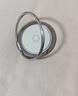 倍思雙環(huán)磁吸手機支架magsafe360度旋轉桌面指環(huán)扣雙面磁力高端車(chē)載支架適用蘋(píng)果16/15Pro華為mate70 曬單實(shí)拍圖