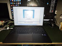 榮耀筆記本X16 2026 酷睿Ultra5 24G 1T 120Hz 2.5K高刷護眼屏 16吋輕薄筆記本電腦 灰 曬單實(shí)拍圖