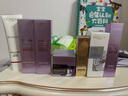 歐萊雅（LOREAL）玻尿酸套裝美白祛斑抗皺緊致護膚品女士玻色因水乳補水保濕淡紋 【禮盒裝】潔面+水+乳+精華+面霜+眼霜+防曬 曬單實(shí)拍圖
