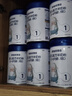 歐鉑佳悠佳嬰幼兒羊奶粉1段0-6月800g【羊乳好吸收】全脂奶粉官方正品新國標 一段15罐裝（可分批提貨） 曬單實(shí)拍圖