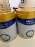 美素佳兒（Friso）皇家幼兒配方奶粉 3段（1-3歲幼兒適用）乳鐵蛋白 (新國標) 皇家3段 800g 6罐 【新國標】 曬單實(shí)拍圖