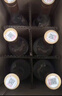 汾酒 黃蓋玻汾 清香型白酒 53度 475mL*6瓶 整箱裝非原箱 中秋送禮 曬單實拍圖