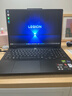 聯(lián)想拯救者Y7000P 2025 AI元啟游戲筆記本電腦(i9-14900HX 16G 1T RTX5070 2.5K 240Hz 黑)國家補貼20% 曬單實拍圖