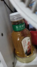 農夫山泉 東方樹(shù)葉烏龍茶500ml*15瓶無(wú)糖茶飲料0糖0脂0卡整箱裝解渴飲品 曬單實(shí)拍圖