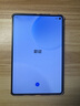 HUAWEI MatePad Mini 柔光版 華為平板電腦8.8英寸小平板OLED屏輕辦公 SIM卡版可通話(huà) 12G+512GB 雪域白 曬單實(shí)拍圖