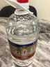 瀘州紅高粱純糧食酒 桶裝高度濃香型散裝白酒 瀘州老窖固態(tài)發(fā)酵 泡酒自飲 52度 5L 1桶 曬單實(shí)拍圖
