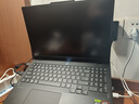 聯(lián)想拯救者R7000P 2025 游戲筆記本電腦(銳龍9 8945HX 16G 1T RTX5060 2.5K 240Hz 黑)國(guó)家補(bǔ)貼20% 曬單實(shí)拍圖