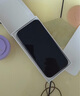 Apple/蘋果 iPhone 17 Pro 1TB 深藍色 支持移動聯(lián)通電信5G 雙卡雙待手機 曬單實拍圖