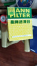 曼牌（MANNFILTER）HU7019ZM/HU7080Z機油濾芯適用RAV4漢蘭達皇冠凱美瑞漢蘭達ES 曬單實(shí)拍圖