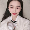 Jay氣質(zhì)珍珠耳釘新款法式耳環(huán)高級耳夾女無耳洞耳飾媽媽生日禮物 耳釘(配證書)(商家倉發(fā)貨) 曬單實拍圖