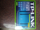 普聯(lián)（TP-LINK）雙千兆路由器 易展mesh分布式 AC1200無(wú)線家用穿墻 5G雙頻 WDR5620千兆易展版 IPv6 曬單實(shí)拍圖