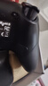 蓋世小雞（GAMESIR）超新星無(wú)線(xiàn)游戲手柄switch2手柄寶可夢(mèng)ZA宏編程 體感手機安卓蘋(píng)果Steam電腦NS2pro電視藍牙黑神話(huà) 曬單實(shí)拍圖