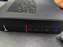 長(cháng)城凌云DHC37 臺式電腦臺式機商用辦公家用迷你主機mini整機政府補貼15%(i5 12450H WiFi6 16G+512G） 曬單實(shí)拍圖