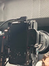 索尼（SONY）ILCE-7M3 a7m3 A73全畫(huà)幅微單數碼相機5軸防抖 單機身+FE24-70mmF2.8二代 官方標配 曬單實(shí)拍圖