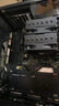 華碩（ASUS）DUAL GeForce RTX 4070 SUPER O12G EVO 電競游戲專(zhuān)業(yè)獨立顯卡 曬單實(shí)拍圖