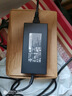 神舟TR雷神ZERO 911Pro 911-S6筆記本充電源適配器19.5V11.8A原裝230W 裝230W 曬單實(shí)拍圖