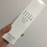 芭比波朗（Bobbi Brown）清透舒盈潔膚油200ml*3優(yōu)享套組 卸妝油 生日禮物 曬單實(shí)拍圖