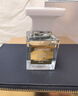 TOM FORD暗麝心魄30ML TF香水白麝香30ML 女士男士生日禮物女送女友 曬單實(shí)拍圖