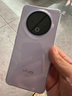 vivo Y500 8GB+128GB 龍晶紫 8200mAh超薄藍海電池 IP69+滿(mǎn)級防水 越級旗艦外觀(guān) 耐用抗摔 AI手機 曬單實(shí)拍圖