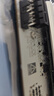 宏碁掠奪者（PREDATOR）4TB SSD固態(tài)硬盤(pán) M.2接口(NVMe協(xié)議) GM7系列｜NVMe PCIe 4.0讀速7400MB/s  AI電腦存儲配件 曬單實(shí)拍圖