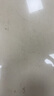 薇諾娜特護(hù)面膜舒敏絲滑面膜6片舒緩修護(hù)補(bǔ)水保濕護(hù)膚品 曬單實(shí)拍圖