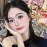 卡姿蘭小夜貓奶貓混貓粉底液升級4.0版本遮瑕持久防水不脫妝自然隱形 4.0版本P02粉調偏白膚色【干皮】 曬單實(shí)拍圖