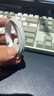 固質(zhì)蘋(píng)果15充電線(xiàn)120W快充適配原裝數據線(xiàn)iPhone16promax/plus/17Air手機雙type-c線(xiàn)充電器頭正品套裝 【原充正品】雙C口丨120W編織快充線(xiàn)1米 【蘋(píng)果15-17全系列安 曬單實(shí)拍圖