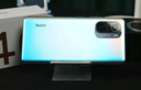Redmi 紅米 K40 二手5g手機 雙模5G 4800萬(wàn)高清三攝相機 亮黑【贈3C認證快充】 12+256GB 9成新 曬單實(shí)拍圖