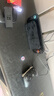 任天堂（Nintendo）【國內保稅倉】Switch2/1代 OLED日版/港版游戲機續航加強版ns體感掌機便攜家用主機 【保稅倉】港版switch2賽車(chē)同捆+Pro手柄 曬單實(shí)拍圖