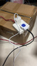 蘋(píng)果充電器充電線(xiàn)氮化鎵原裝30W快充線(xiàn)PD套裝iPhone14ProMax13 15 16手機12正品充電頭數據線(xiàn) 【適配蘋(píng)果8-14系列】PD30W快充線(xiàn)丨單線(xiàn)1米 3C+PD雙認證丨安全不傷機 曬單實(shí)拍圖