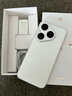 HUAWEI Pura 80 12GB+512GB 絲絨白 絲絨直屏 紅楓原色影像 全新鴻蒙AI 華為鴻蒙智能手機(jī) 曬單實(shí)拍圖