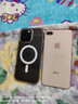 Apple/蘋(píng)果 iPhone 16 Pro Max（A3297）256GB 黑色鈦金屬 支持移動(dòng)聯(lián)通電信5G 雙卡雙待手機 曬單實(shí)拍圖