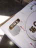 京鮮生【每日鮮蛋】無(wú)抗谷物雞蛋30枚 3.18斤 當(dāng)日產(chǎn)蛋 當(dāng)日發(fā)貨 曬單實(shí)拍圖