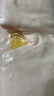 巴拉巴拉童裝冬裝新生兒男女童衣服2024連體衣哈衣夾棉時(shí)尚萌208424133201 曬單實(shí)拍圖